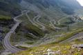 transfagarasan
